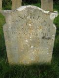 image of grave number 105548